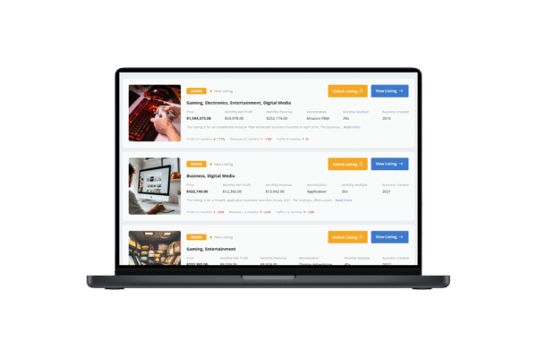 Example.com